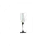 J. Scott Catering Glassware Options by Party Rental Ltd.