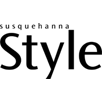 susquehanna style